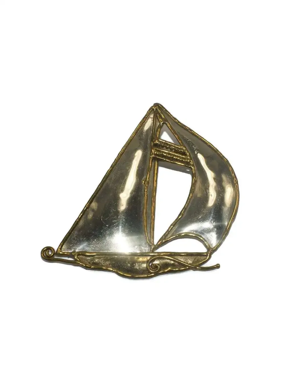 N/A this item